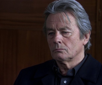 Replay Frank Riva - S02 E03 - L'homme traqué