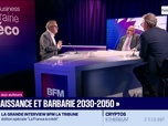 Replay La librairie de l'éco - Samedi 10 octobre