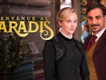 Replay Bienvenue au Paradis - S2 E8 - La loi du hasard