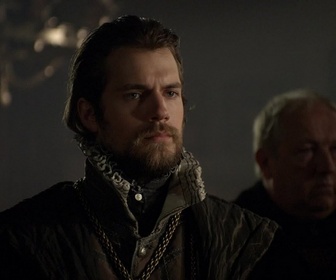 Replay Les Tudors - S04 E06 - Nouvelles alliances
