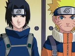 Replay Naruto - S01 E102 - Mission au pays du Thé