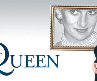 Replay The Queen