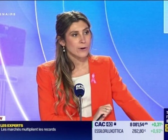 Replay Focus Retail - Samedi 4 octobre