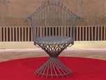 Replay Affaire conclue : la vie des objets