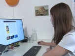 Replay ARTE Journal