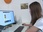 Replay ARTE Journal