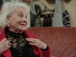 Replay Sisbro - S01 - E64 - La grand-mère de Cédric