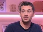 Replay La maison des Maternelles - Le JT de Benjamin Muller - 26/03/2023