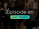 Replay Les cinquante - S3 E14 - Bienvenue en enfer