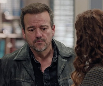 Replay Plus belle la vie, encore plus belle du mercredi 25 mars 2026 - Episode 547