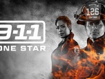 Replay 9-1-1 : Lone Star - S4 E18 - Dans la santé comme dans la maladie