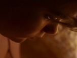 Replay ARTE Journal - Cinéma : Dalva , l'enfance après l'inceste