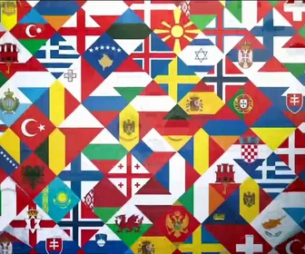 Replay Ligue des Nations - multiplex du 4 octobre - Football