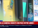 Replay BFM Première prématinale - C'est votre vie - 10/07