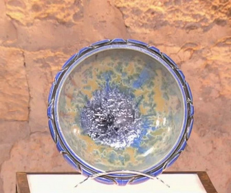 Replay Affaire conclue, tout le monde a quelque chose à vendre - 12/11/2025