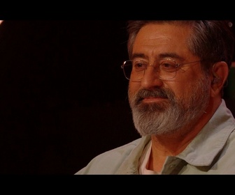 Replay Star Academy 2025 - Retour au château du 10 janvier 2026