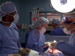 Replay Urgences - S4E5 - Question de doigté