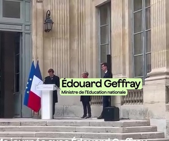 Replay Quotidien troisième partie du 25 octobre 2025