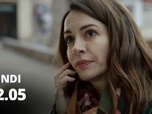 Replay Demain nous appartient du 2 mai 2022 - Episode 1176