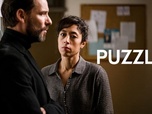 Replay Puzzle