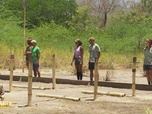 Replay Koh Lanta All Stars - Emission 10 (Partie 2)