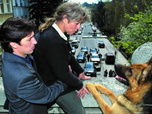 Replay Rex, chien flic - 24/07/2026