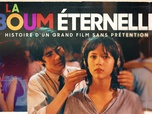 Replay La Boum éternelle : Histoire d'un grand film sans prétention
