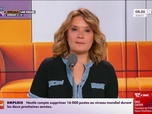 Replay 5/7 le morning RMC - Le supplément du 16 octobre 2025