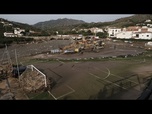 Replay Les écoles rouvrent leurs portes dans la région de Valence, un mois après les inondations