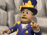 Replay S00 E45 - Compilation Paw Patrol, la Pat'Patrouille 45