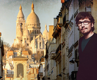 Replay Métronome - S1E2 - Du Vème siècle à l'an mil (Des Mérovingiens aux Vikings)