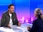 Replay Le 2010, Anne-Sophie Lapix