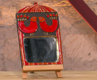 Replay Affaire conclue, tout le monde a quelque chose à vendre - 29/06/2026