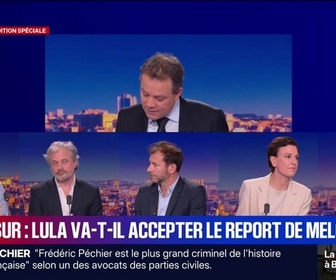 Replay 60 minutes Fauvelle - 18/12