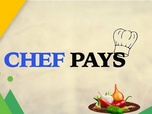 Replay Chef pays - Christophine