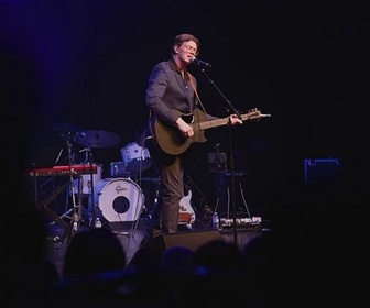 Replay Etats-Unis : l'influence grandissante de la pop chrétienne