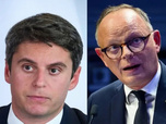 Replay C dans l'air - 15/10/2026