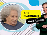 Replay Avec Judith - Ami Flammer, violoniste : entre parcours artistique et héritage juif