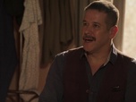 Replay Un amour sauvage - Episode 63