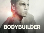 Replay Bodybuilder