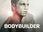 Replay Bodybuilder