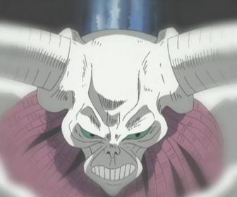 Replay Yu-Gi-Oh ! Duel Monsters - S4 E15 - L'âme déchirée