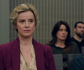 Replay Plus belle la vie, encore plus belle du lundi 27 avril 2026 - Episode 570