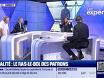 Replay Les Experts - L'intégrale des Experts du mercredi 5 novembre