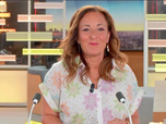Replay La Matinale Franceinfo - 25/08/2026