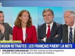 Replay Arnaud Direct - Jeudi 23 octobre 2025