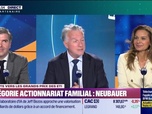 Replay En route vers les Grands Prix des ETI : Catégorie actionnariat familial, Neubauer - 21/04