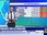 Replay Tout pour investir