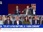 Replay Marschall Truchot