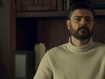 Replay Mary kills people - S3 E3 - Une fin tragique